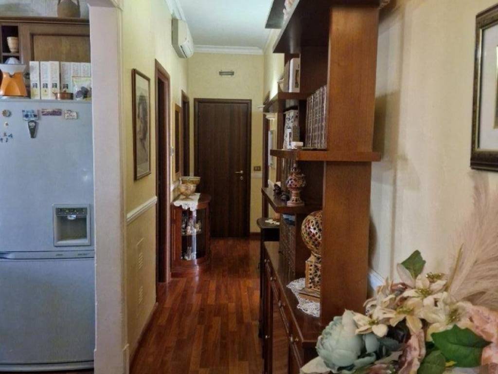 Appartamento a Carapelle - Foto 4
