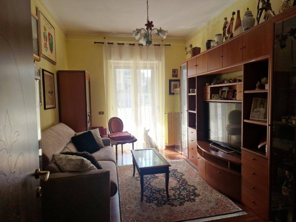 Appartamento a Carapelle - Foto 5