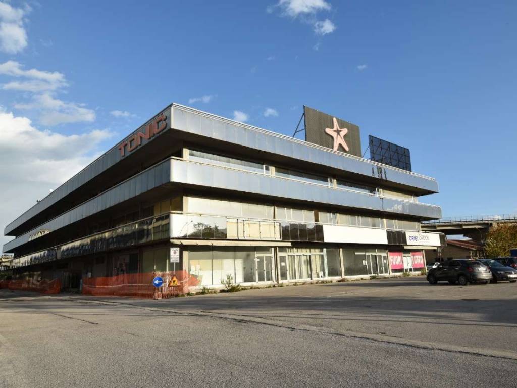 Immobile a San benedetto del tronto in via Pasubio - Foto 2