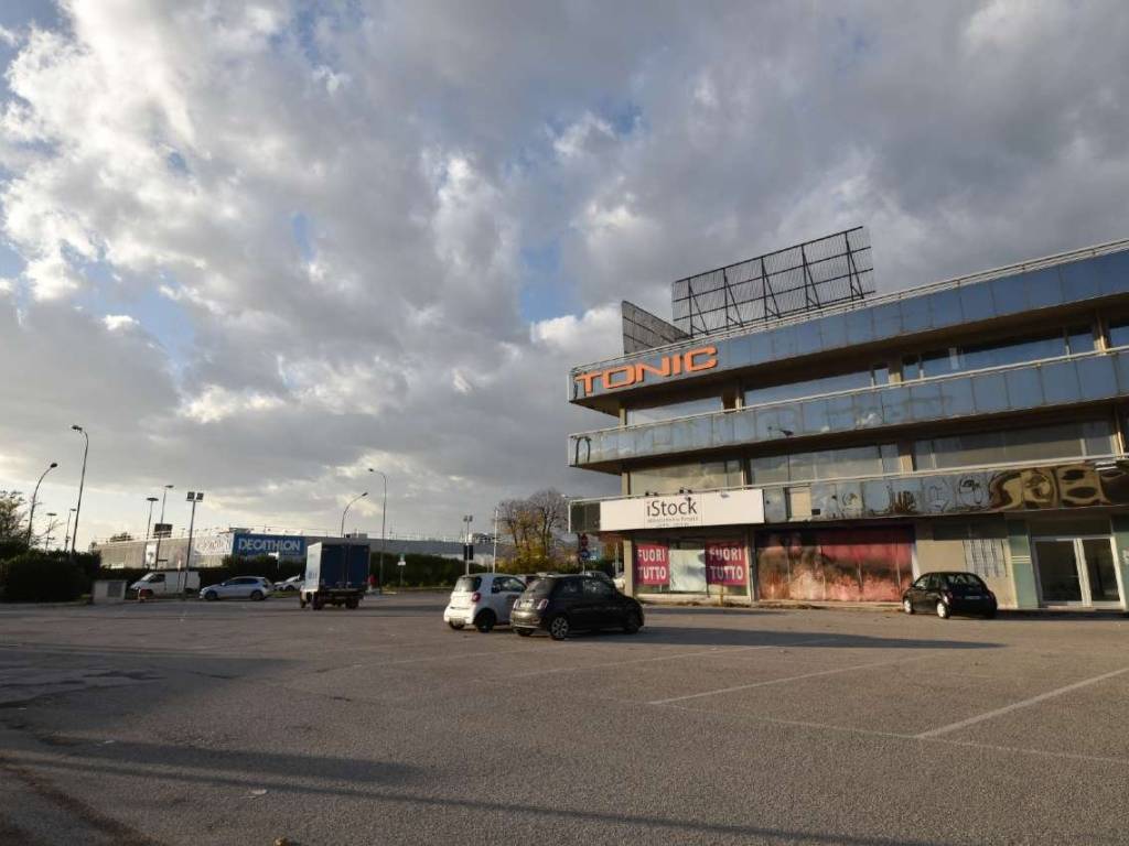 Immobile a San benedetto del tronto in via Pasubio - Foto 4