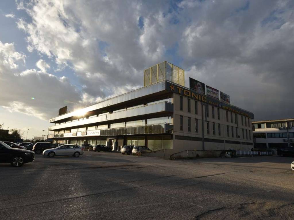 Immobile a San benedetto del tronto in via Pasubio - Foto 5