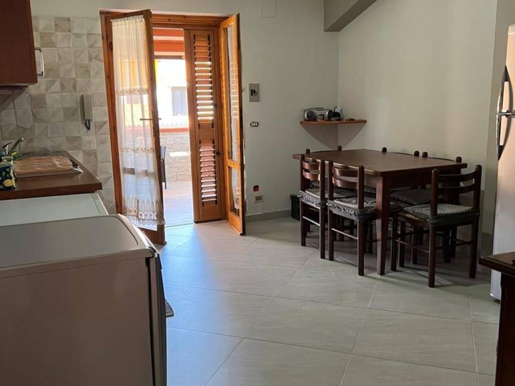 Appartamento a Guardia piemontese in Via Piemonte - Foto 3