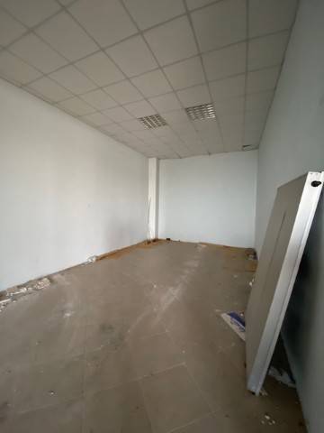Immobile a Frontone in Via del Mare - Foto 3