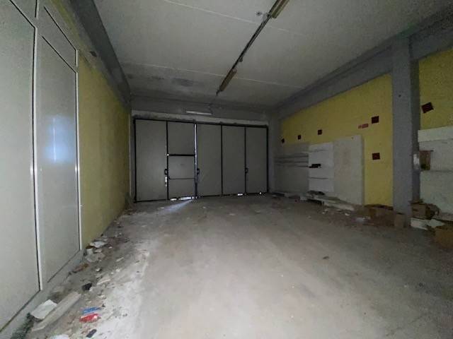Immobile a Frontone in Via del Mare - Foto 4