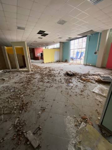 Immobile a Frontone in Via del Mare - Foto 5