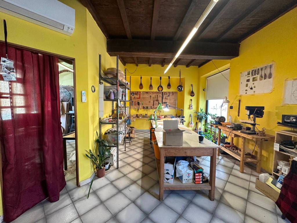 Immobile a Savigliano in Via Giuseppe Mazzini, 2 - Foto 4