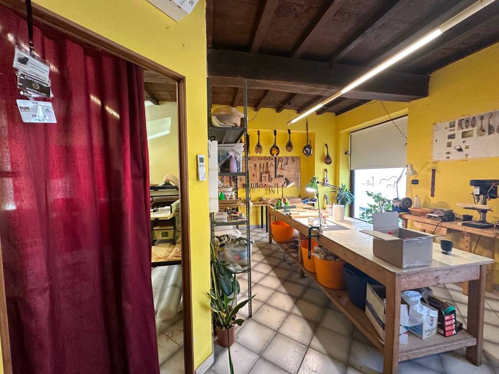 Immobile a Savigliano in Via Giuseppe Mazzini, 2 - Foto 5