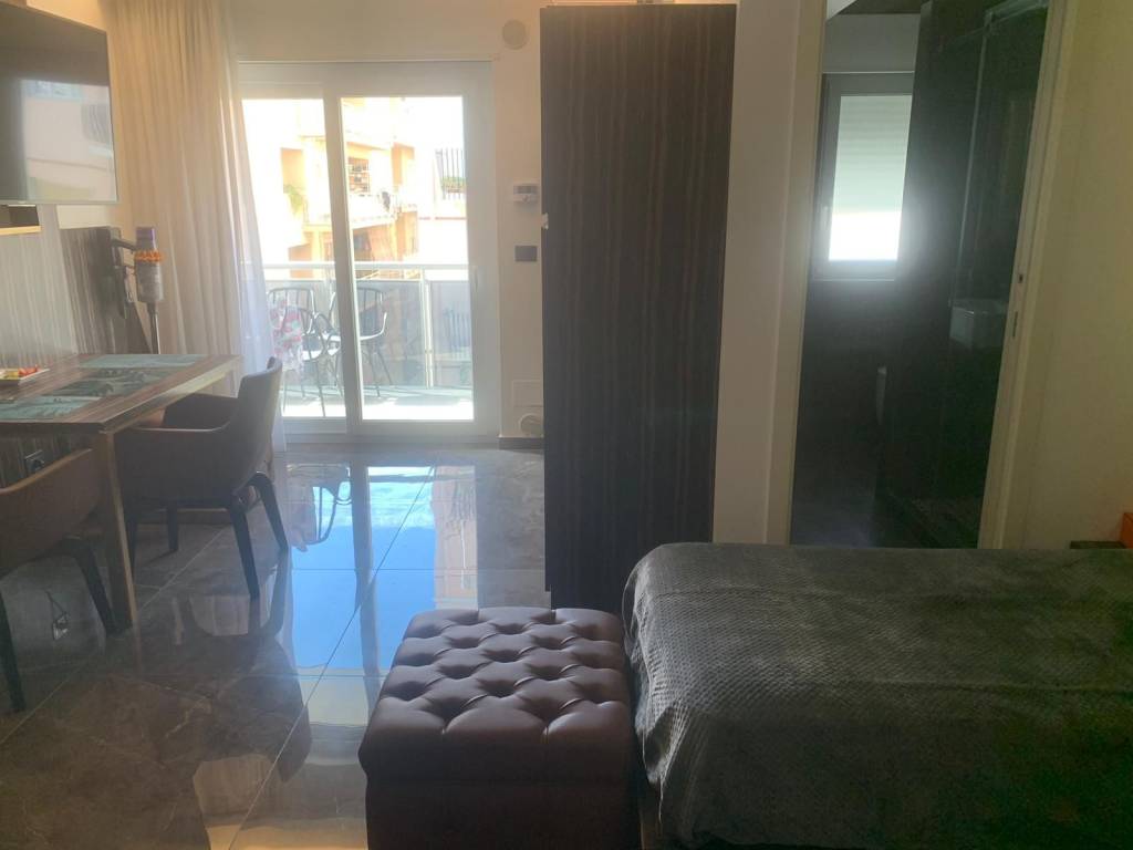 Appartamento a Milazzo in Via Giorgio Rizzo - Foto 2