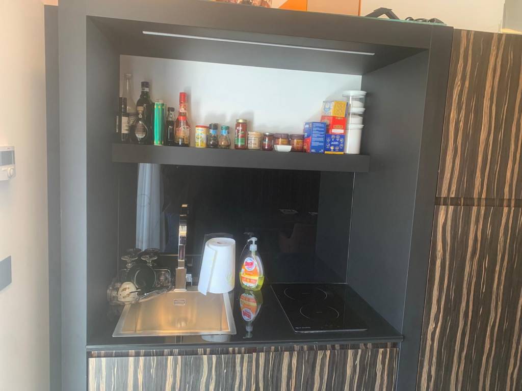 Appartamento a Milazzo in Via Giorgio Rizzo - Foto 3