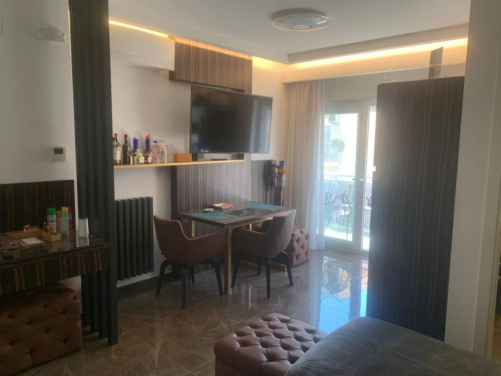 Appartamento a Milazzo in Via Giorgio Rizzo - Foto 5