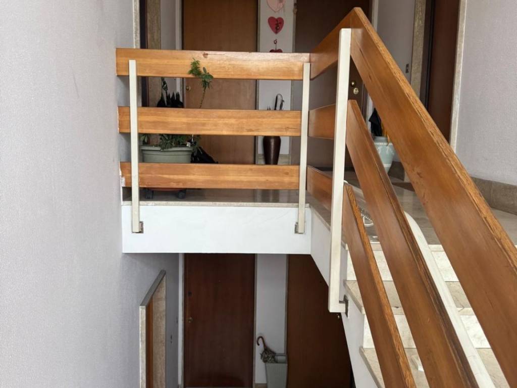 Appartamento a Udine - Foto 2