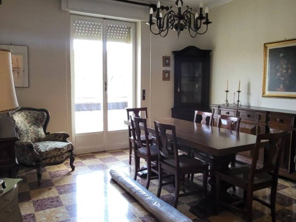 Appartamento a Alessandria - Foto 2