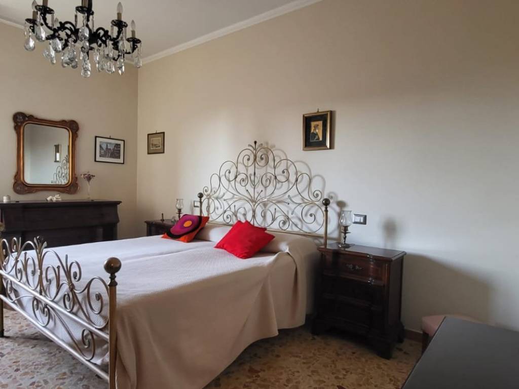 Appartamento a Alessandria - Foto 3