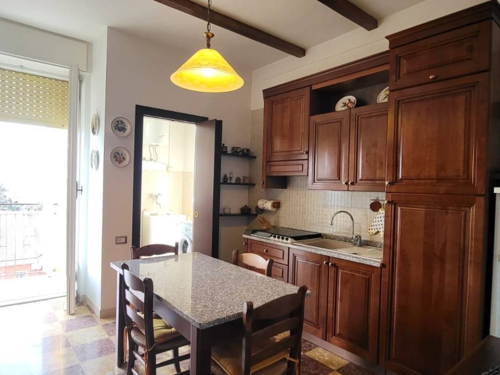 Appartamento a Alessandria - Foto 4