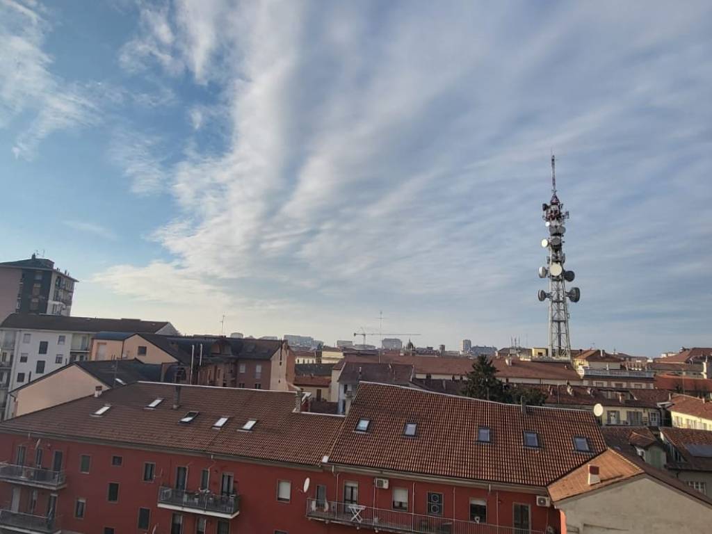 Appartamento a Alessandria - Foto 5