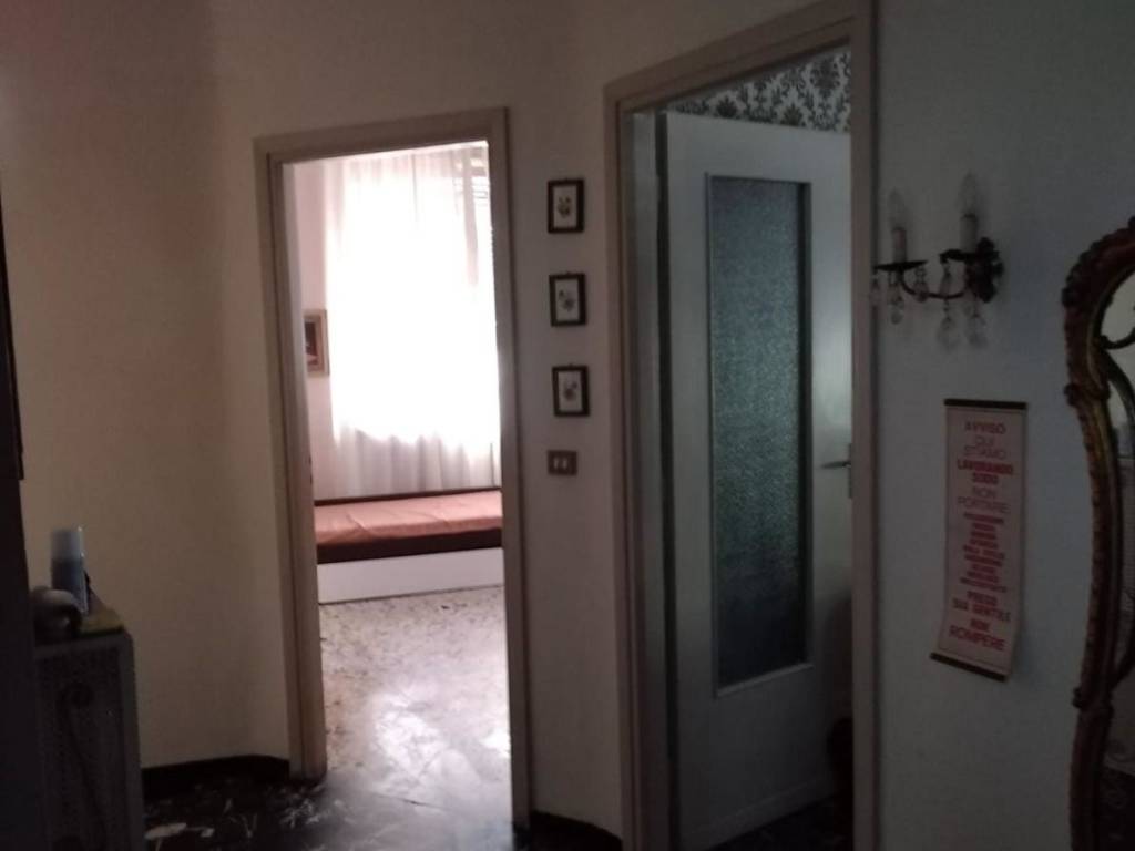 Appartamento a Asti in Corso Torino - Foto 3