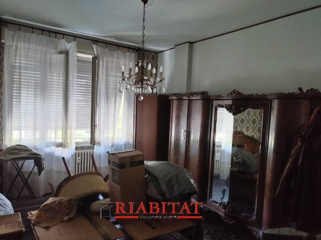 Appartamento a Asti in Corso Torino - Foto 5