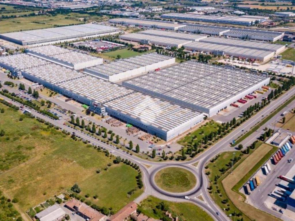 Immobile a Vigodarzere in Via Spinetti, 13 - Foto 2