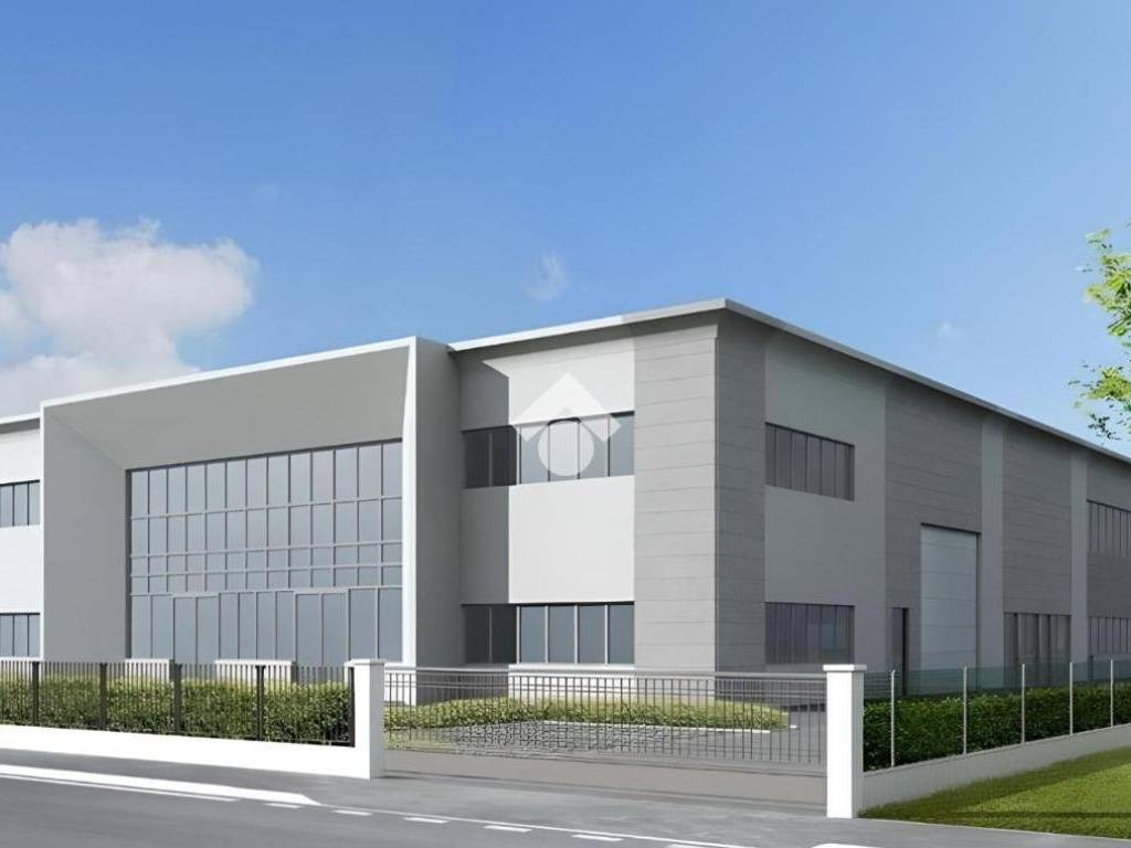 Immobile a Vigodarzere in Via Spinetti, 13 - Foto 3