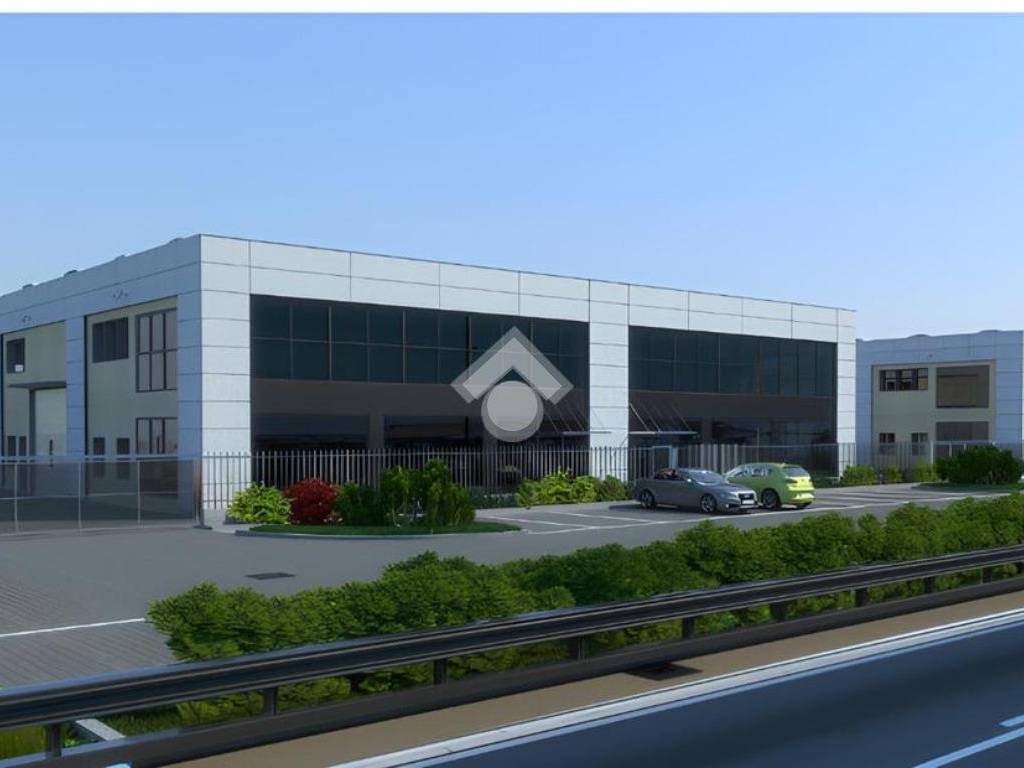 Immobile a Vigodarzere in Via Spinetti, 13 - Foto 5