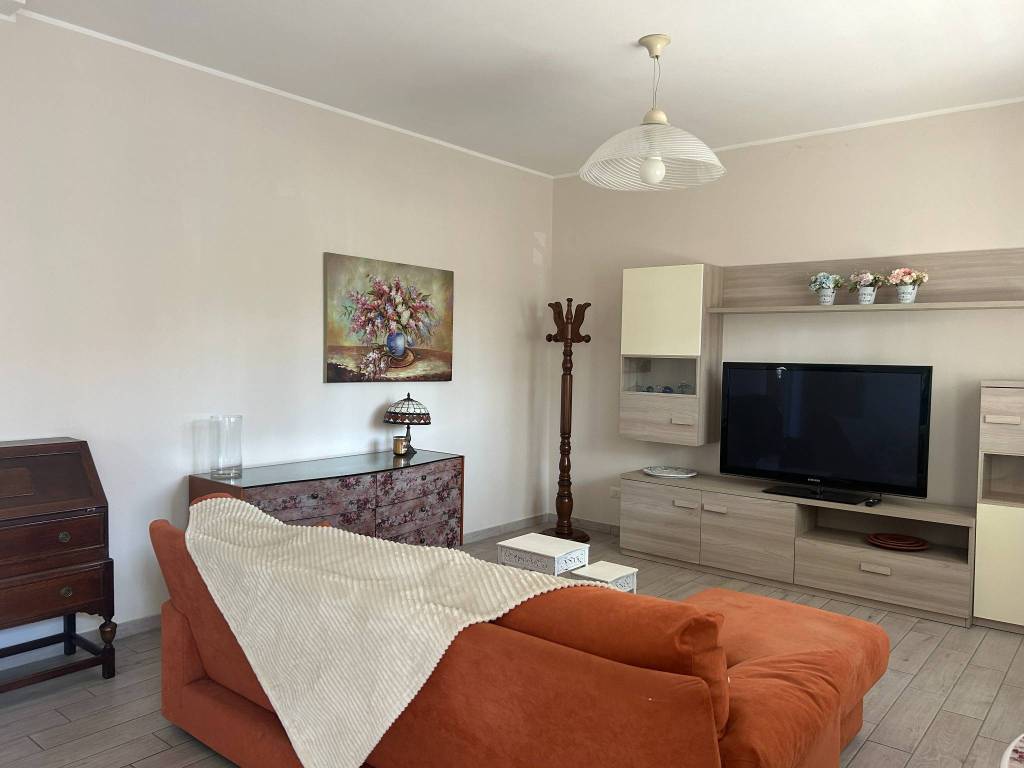 Villa a Riccione in Corso Fratelli Cervi - Foto 3