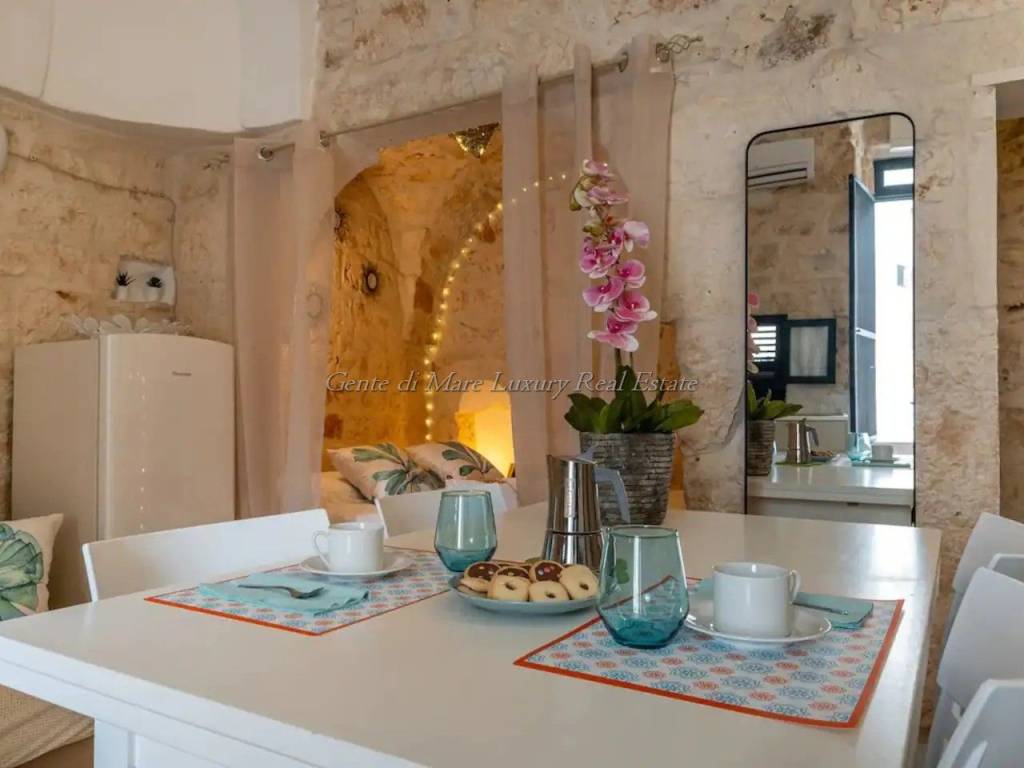 Appartamento a Ostuni in Piazzale Domenico Colucci - Foto 3
