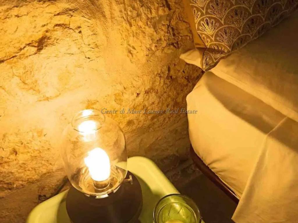 Appartamento a Ostuni in Piazzale Domenico Colucci - Foto 4