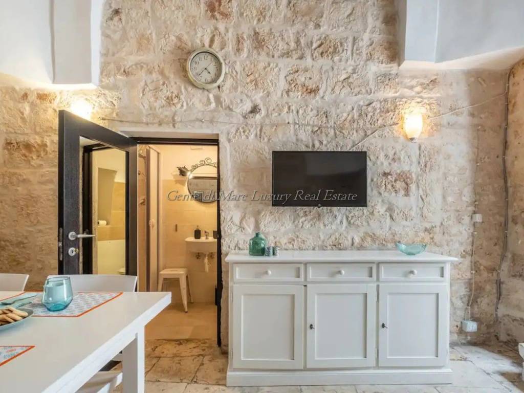 Appartamento a Ostuni in Piazzale Domenico Colucci - Foto 5