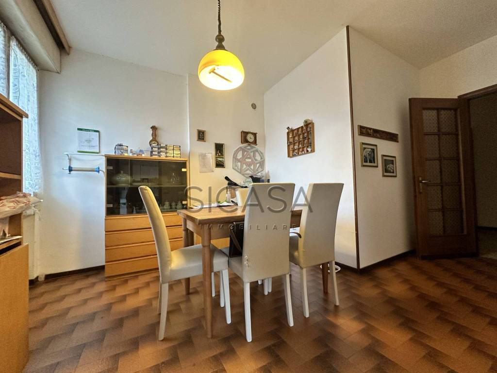 Appartamento a Sansepolcro - Foto 2