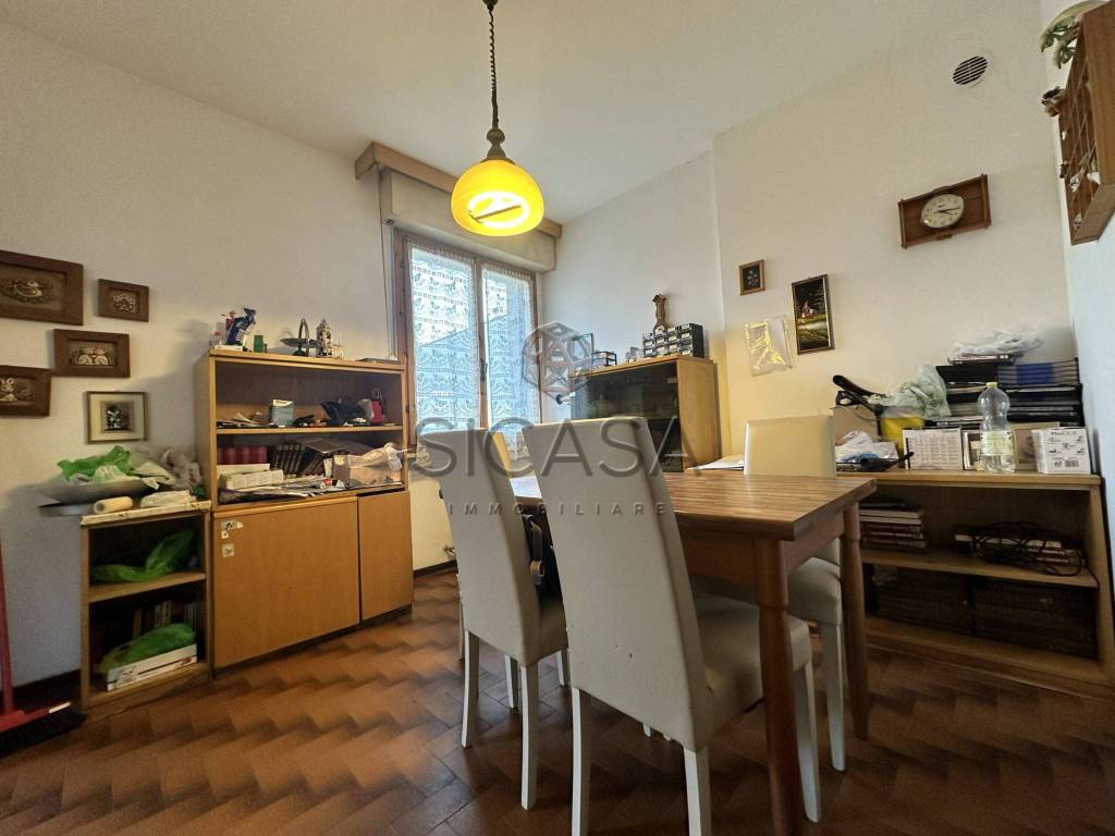 Appartamento a Sansepolcro - Foto 3
