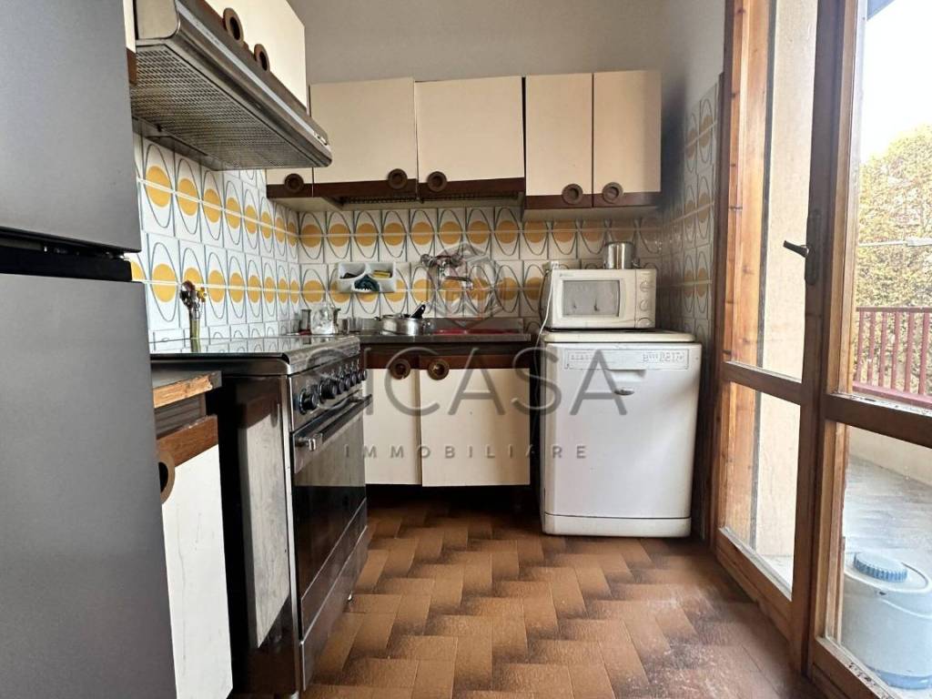 Appartamento a Sansepolcro - Foto 4