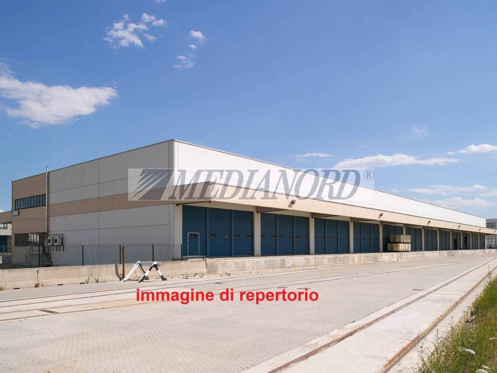 Immobile a Canonica d'adda in VIA BREMBATE - Foto 2