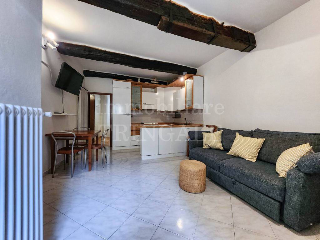 Appartamento a Lerici - Foto 2