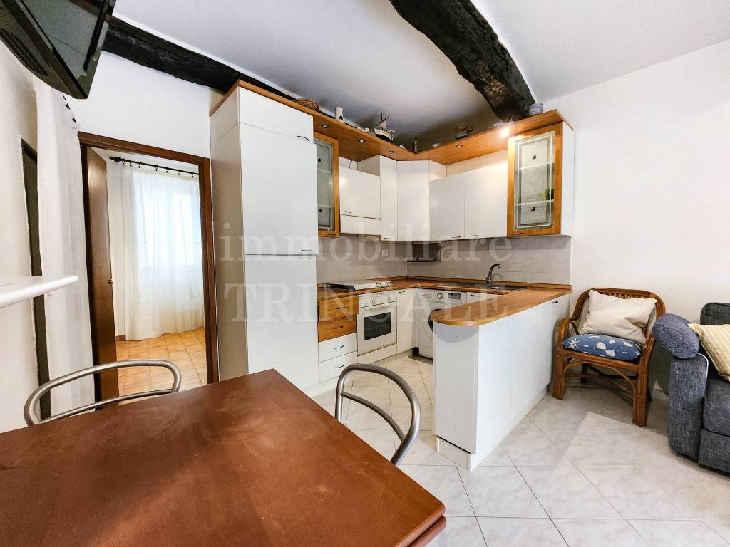 Appartamento a Lerici - Foto 4