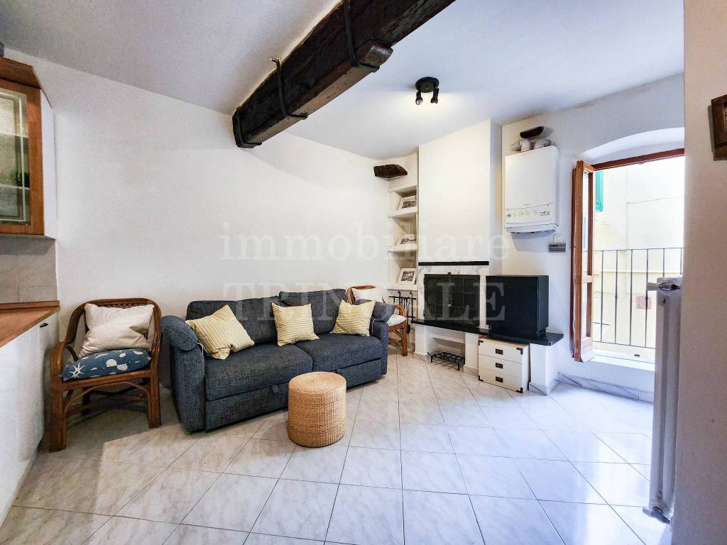 Appartamento a Lerici - Foto 5
