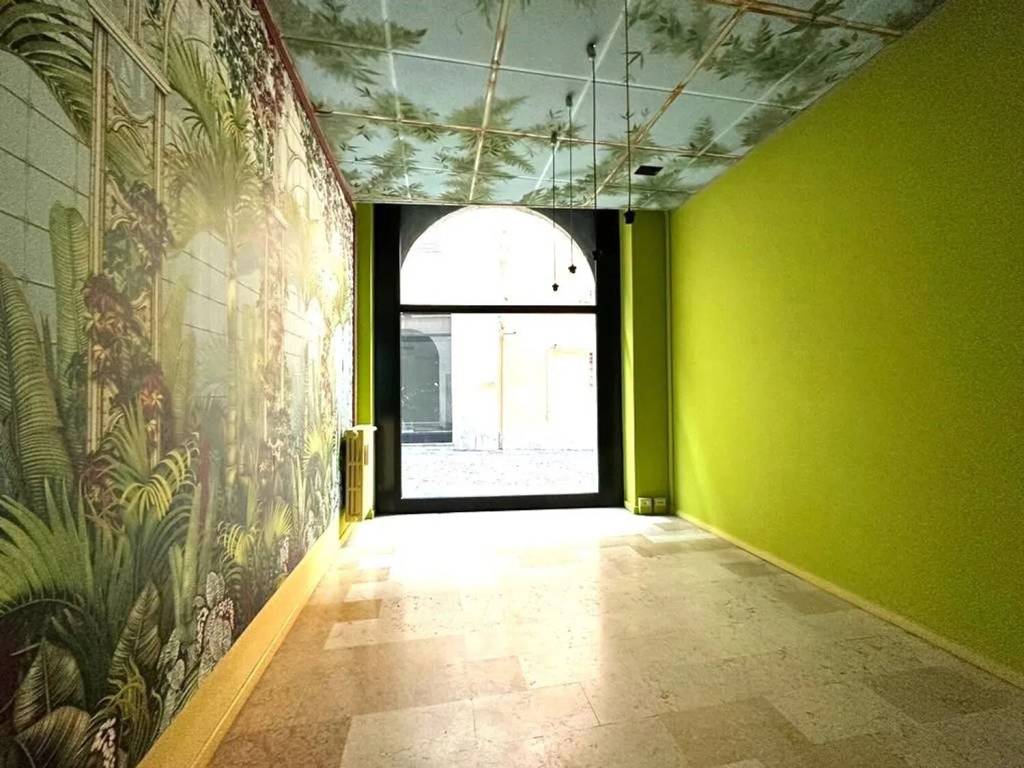 Immobile a Pavia in Via Dei Liguri, 19 - Foto 3
