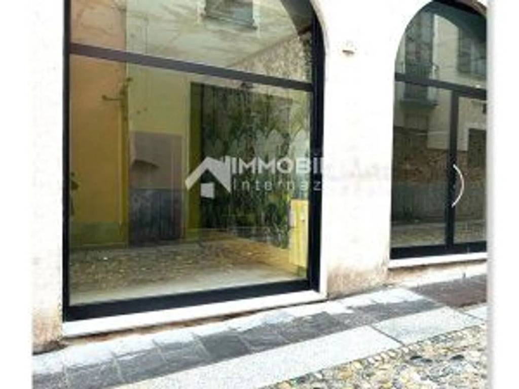 Immobile a Pavia in Via Dei Liguri, 19 - Foto 4