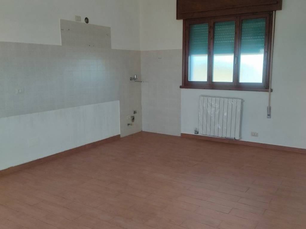 Casa indipendente a Adria in Ca' Emo Via Ramalto, 0 - Foto 2