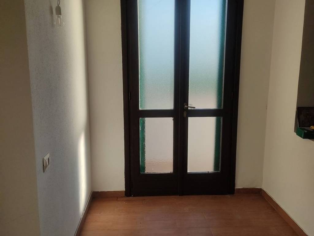Casa indipendente a Adria in Ca' Emo Via Ramalto, 0 - Foto 3