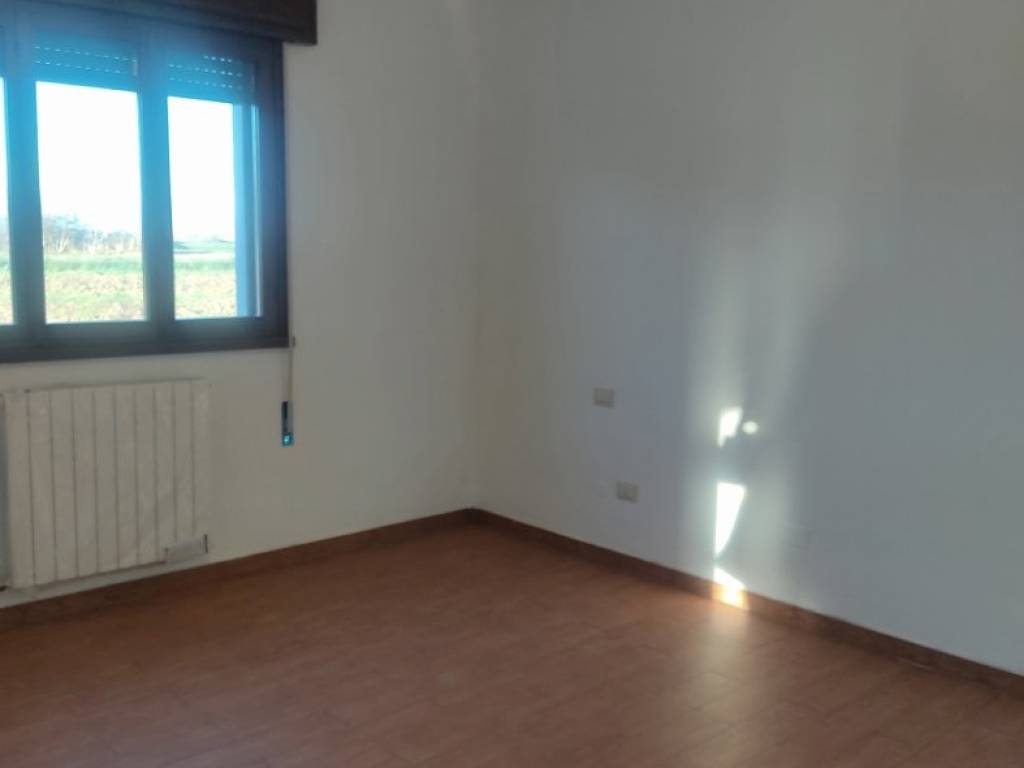 Casa indipendente a Adria in Ca' Emo Via Ramalto, 0 - Foto 4