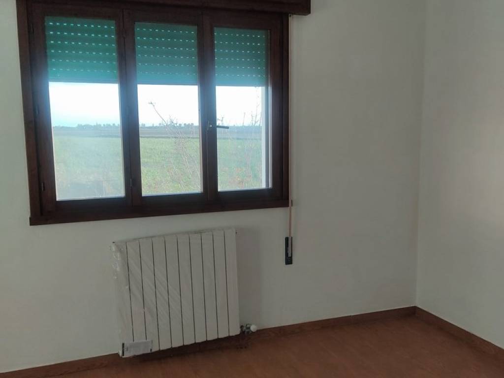 Casa indipendente a Adria in Ca' Emo Via Ramalto, 0 - Foto 5