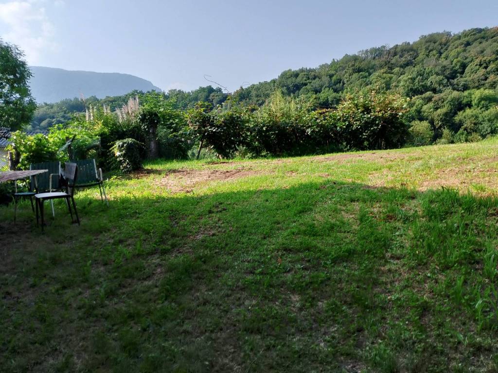 Rustico / casale a Barge in Via Comba Carle, 15 - Foto 4