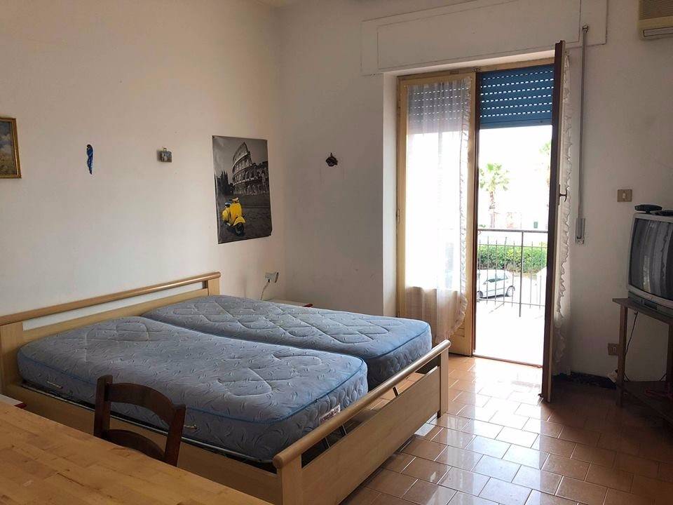 Appartamento a Catanzaro in Via Niccoloso da Recco - Foto 3
