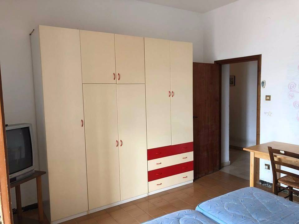 Appartamento a Catanzaro in Via Niccoloso da Recco - Foto 4