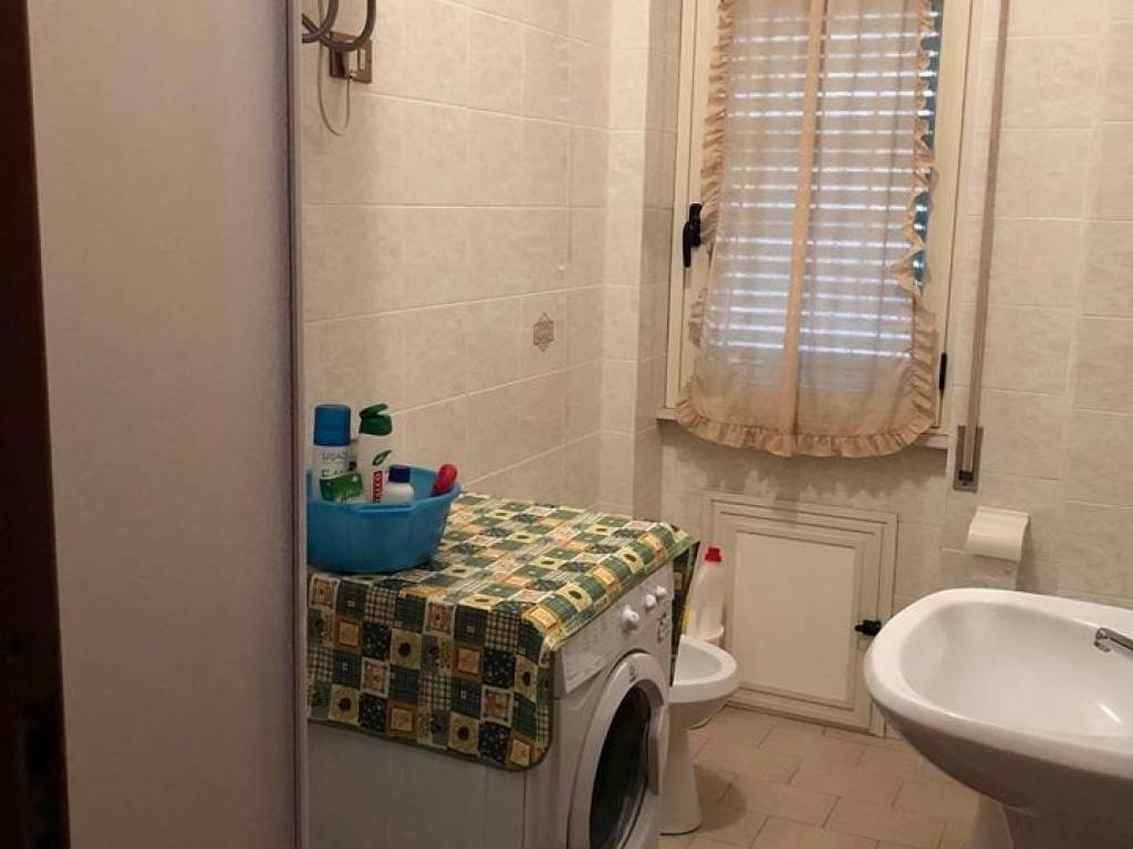 Appartamento a Catanzaro in Via Niccoloso da Recco - Foto 5