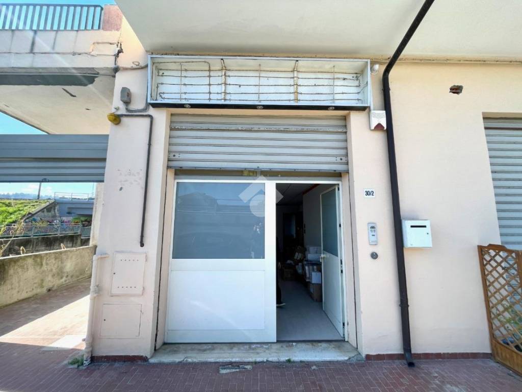 Immobile a Pescara in Via Luigi Antonelli, 30 - Foto 3