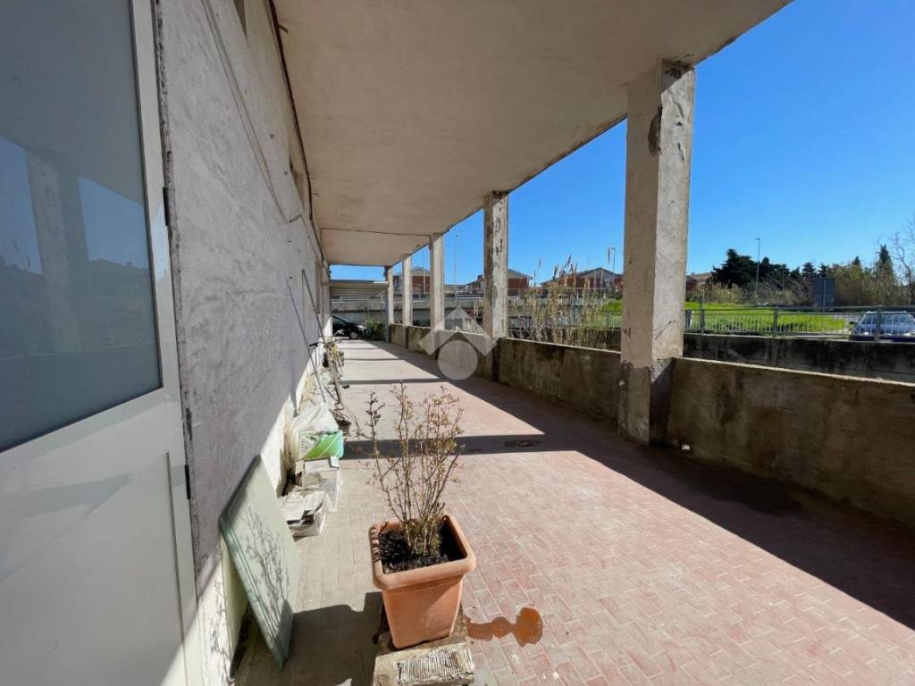 Immobile a Pescara in Via Luigi Antonelli, 30 - Foto 5