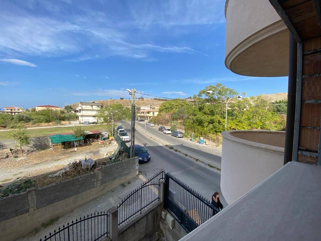 Appartamento a Melito di porto salvo - Foto 2