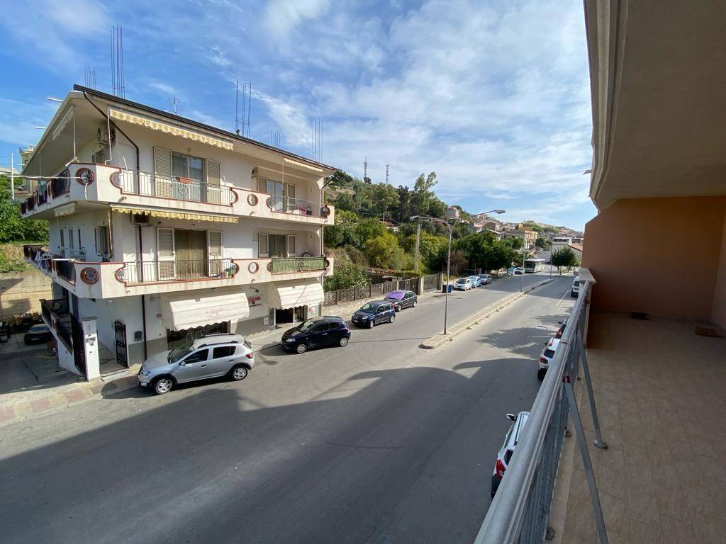 Appartamento a Melito di porto salvo - Foto 3