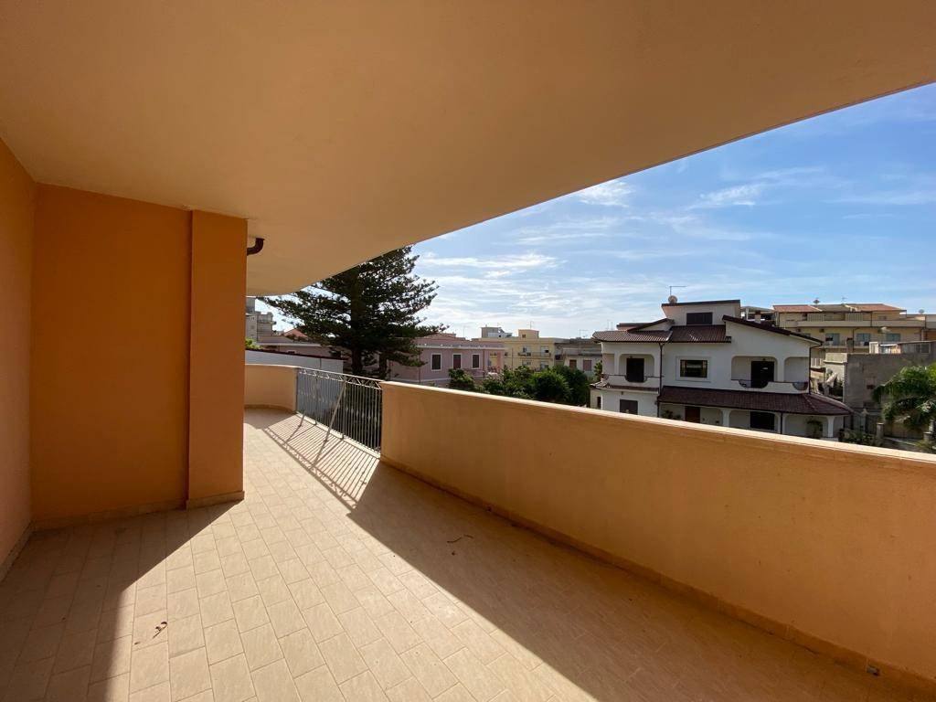 Appartamento a Melito di porto salvo - Foto 4